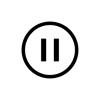 Text Audio stoppen