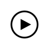 Text Audio sprechen